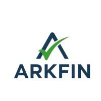 ARKFIN SOLUCIONES logo - Similar company to Sartor