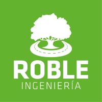Roble Ingenieria logo - Similar company to Reico Sas