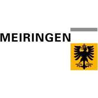 Einwohnergemeinde Meiringen logo - Similar company to Artasio Ag