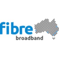 Fibre Broadband Pty Ltd logo - Similar company to Eritap