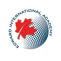 Edward International Academy
