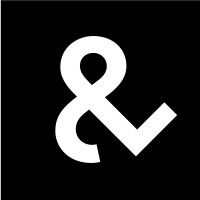 LABOREA Abogados logo - Similar company to Querol Assessors By Talenom