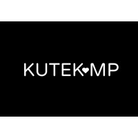 KUTE KAMP logo - Similar company to Raw Beauty Lab