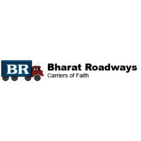 Bharat Roadways Business Unit of Rameswara Group logo - Similar company to Salessaga