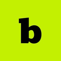 bloc logo - Similar company to Bitpiler