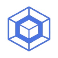 ScaleWP logo - Similar company to Jon Schafer