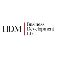 HDM Business Development LLC logo - Similar company to Breezeq Accountants Pty Ltd