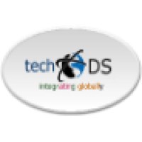 Ds Technologies Private Limited