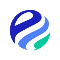 EURIMPEX M.D.D. logo - Similar company to Intercoins S.P.A