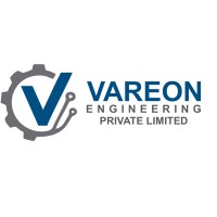 Vareon Engineering (Private) Limited logo - Similar company to Significant Technologies Pvt Ltd
