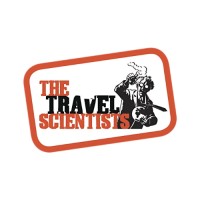 The Travel Scientists