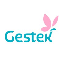 Gestek - Sistema De Gestão Para Clínicas Estéticas