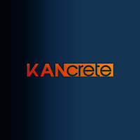 KANcrete logo - Similar company to 5Th Wheel Training Institute