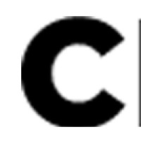 Rohit Singh logo - Similar company to Rohit Kumar Singh