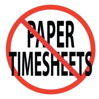 TimeHub & MyTimesheets logo - Similar company to Timehub