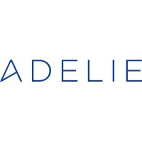 Adelie logo - Similar company to Kernel