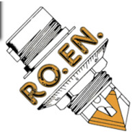 RO.EN COSTRUZIONI MECCANICHE S.R.L. logo - Similar company to Bimecc Srl