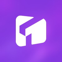 Tekan agency logo - Similar company to Mrdisc | مستردیسک
