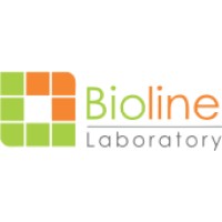 Bioline Laboratory logo - Similar company to Gexin Global Inc.