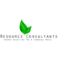Resource Consultants, Inc.