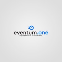 eventum.one logo - Similar company to Datamatrix Corp