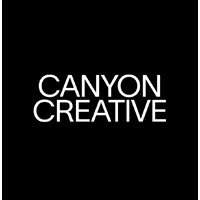 Canyon Creative Design logo - Similar company to Canyon Creative