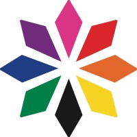 Manitoba LGBT* Chamber of Commerce logo - Similar company to Cprs Foundation