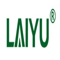 莱州市莱玉化工有限公司
