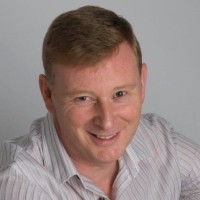 The Menopause Coach logo - Similar company to The Menopause Coach