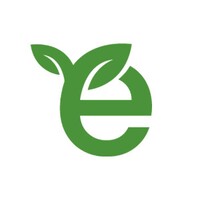 EnergyEfficiency.ie logo - Similar company to Cyan Bear