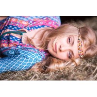 KIDS PHOTOGRAPHY logo - Similar company to Sowedding.Ca