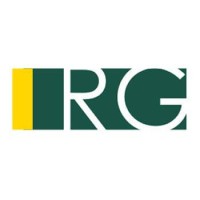 Ratc & Gueogjian logo - Similar company to Ballstaedt Gasparino Advogados Associados
