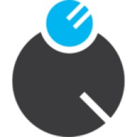 EnzyQuest logo - Similar company to Biocos
