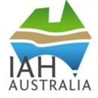 IAH Australia - International Association of Hydrogeologists logo - Similar company to National Centre For Groundwater Research And Training