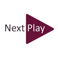 Next Play, Inc.