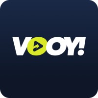 VOOY! logo - Similar company to Global Store Pharma