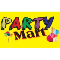 Party Mart