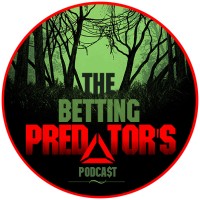 Betting Predators (Sports Media) logo - Similar company to Kingpinpro