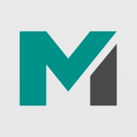 Machinery Market logo - Similar company to Machinery Trader Uk