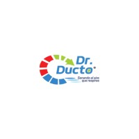 Dr. Ducto logo - Similar company to Consorcio Rivera-Lopez