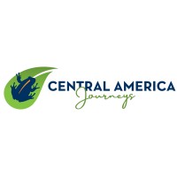 Central America Journeys, Inc. logo - Similar company to Mayan Monkey