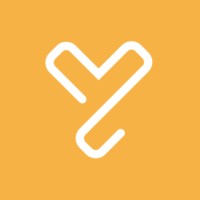 Yellowling Translations logo - Similar company to Flash Traduções