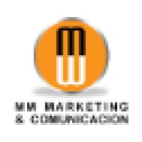 MM Marketing y Comunicacion logo - Similar company to Press Start Evolution