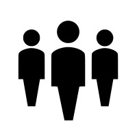 Future Society logo - Similar company to Workwith Studios