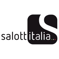 SALOTTITALIA S.A.R.L. logo - Similar company to Karray Furniture