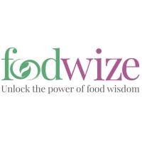 foodwize logo - Similar company to Letmespread-Opportunity!