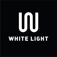 White Light International Media logo - Similar company to Stabal