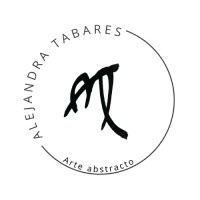 Alejandra Tabares Arte Abstracto