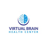 Virtual Brain Health Center logo - Similar company to The Angi Effect