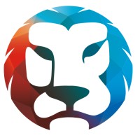 Leonine Public Affairs